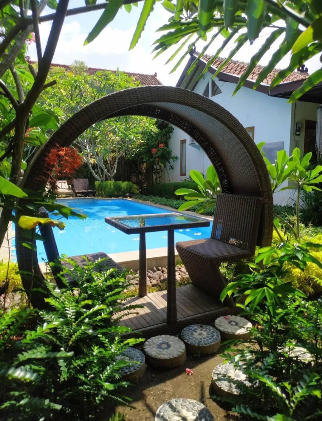 Single Room Private Bathroom